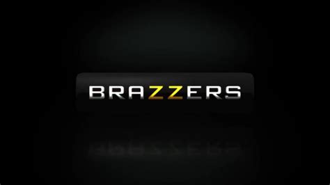 Brazzers LIVE: Valentines Day Affair